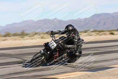 media/Jan-18-2026-CVMA (Sun) [[519f600f45]]/Race 14-Formula 2-CVMA Hooligans-American Thunder/